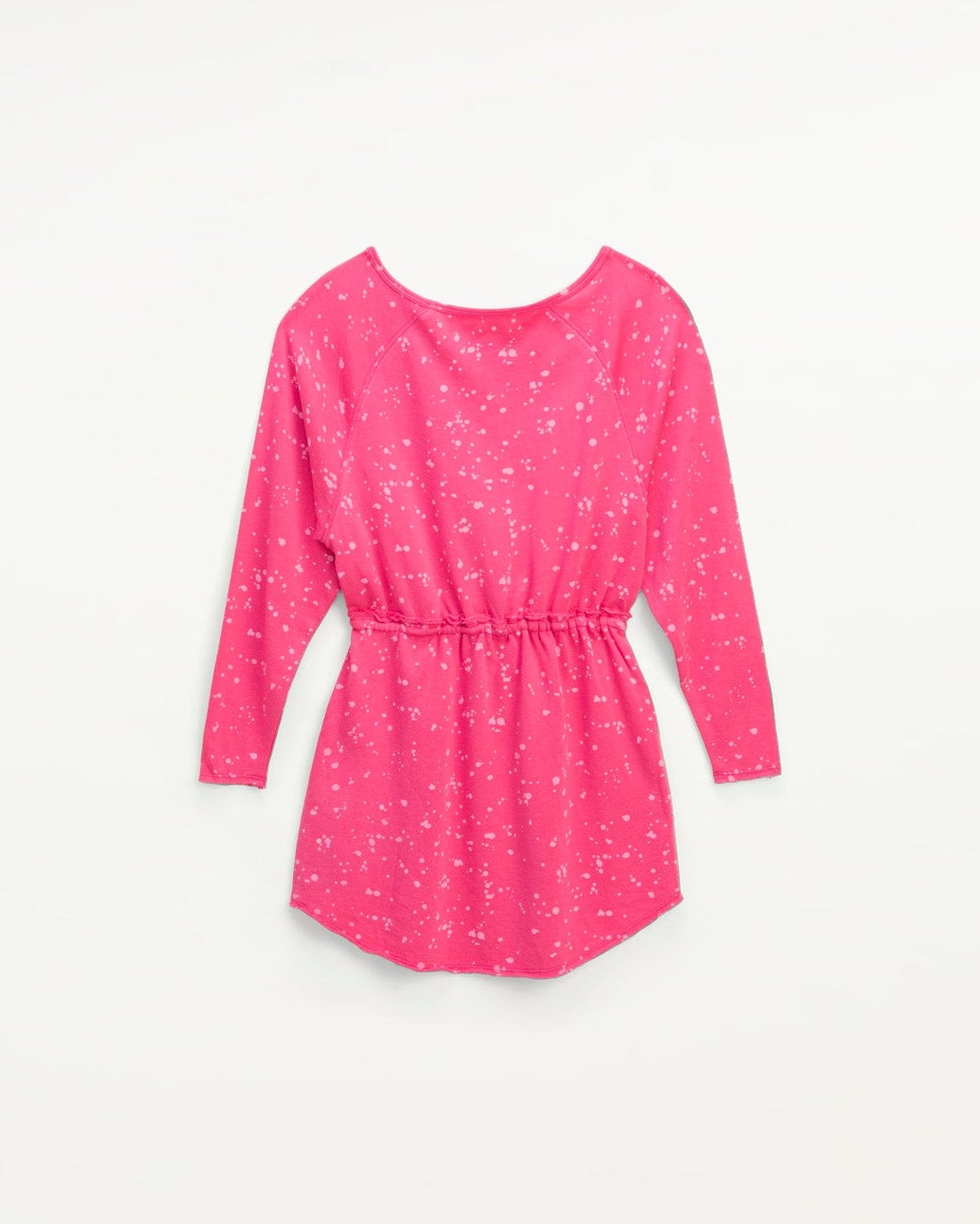 Splendid Splendid Beach Splatter Dress - Little Miss Muffin Children & Home