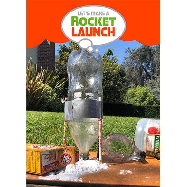 JetHeart JetHeart Let's Play Activity Cards - Little Miss Muffin Children & Home