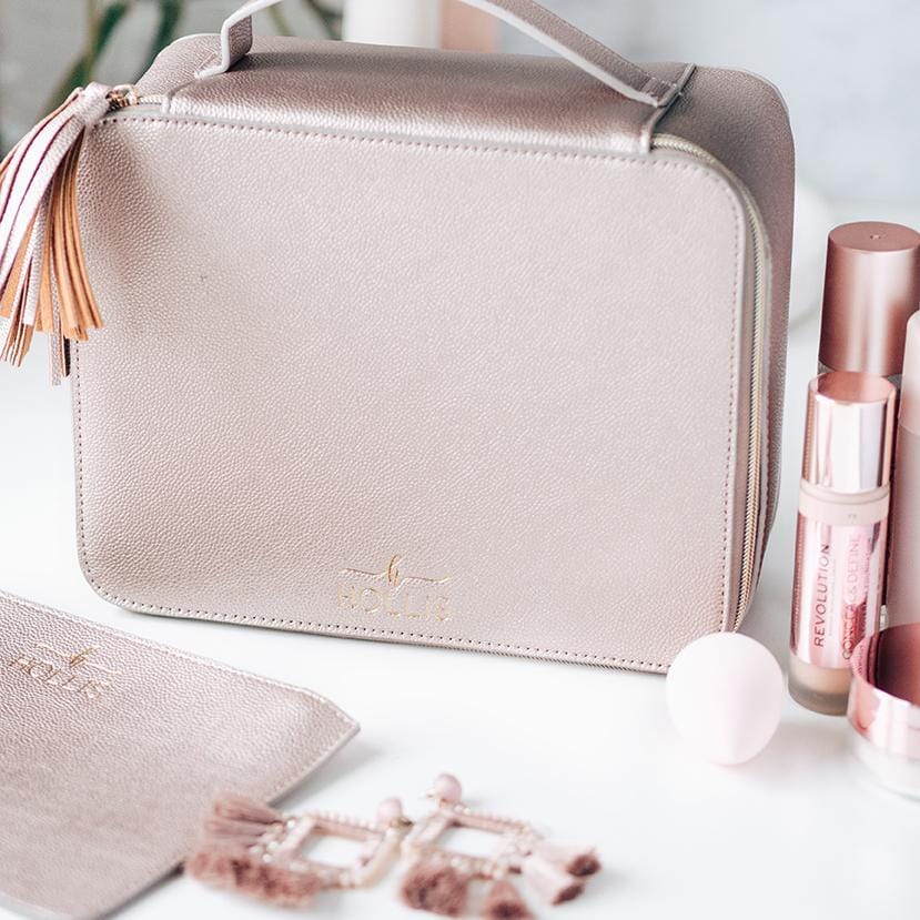 Hollis Hollis Jett Setter - Little Miss Muffin Children & Home