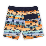 Nano Collection Nano Collection Boardshorts - Little Miss Muffin Children & Home