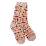 Crescent Sock Company Crescent Sock Company Brandy Socks - Little Miss Muffin Children & Home