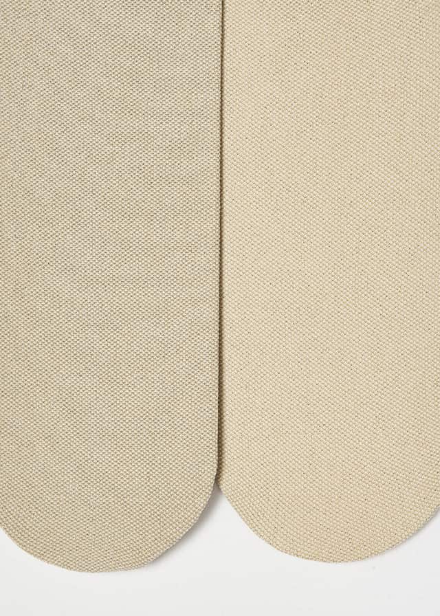 MAY - Mayoral Usa Inc Mayoral Shimmer Stockings - Little Miss Muffin Children & Home