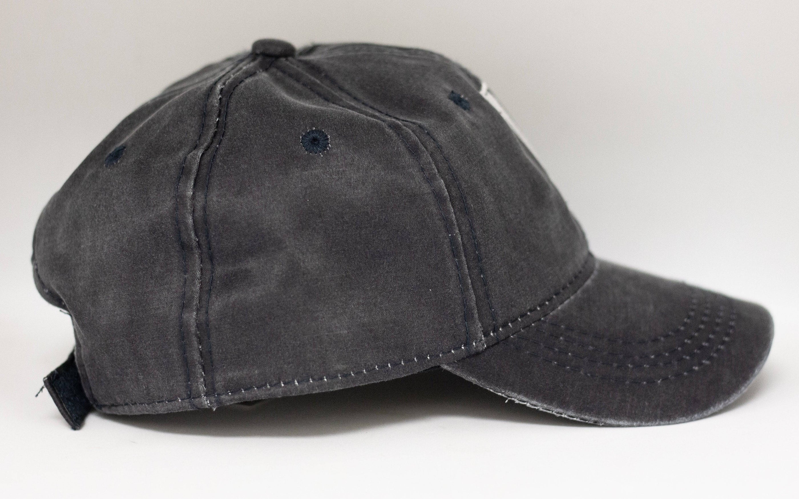 Team Enneagram - Team Enneagram Cap - Little Miss Muffin Children & Home