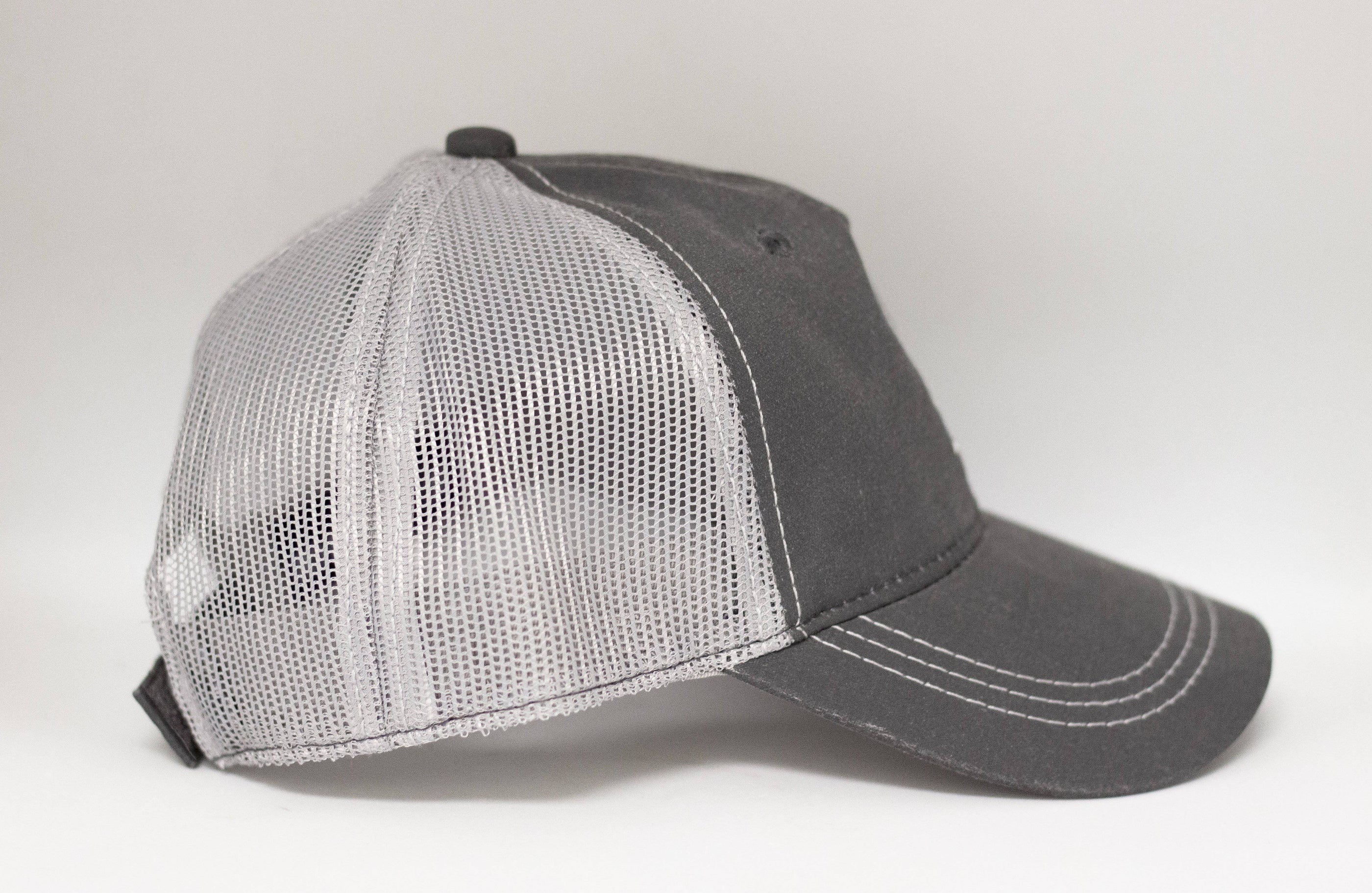 Team Enneagram - Team Enneagram Cap - Little Miss Muffin Children & Home