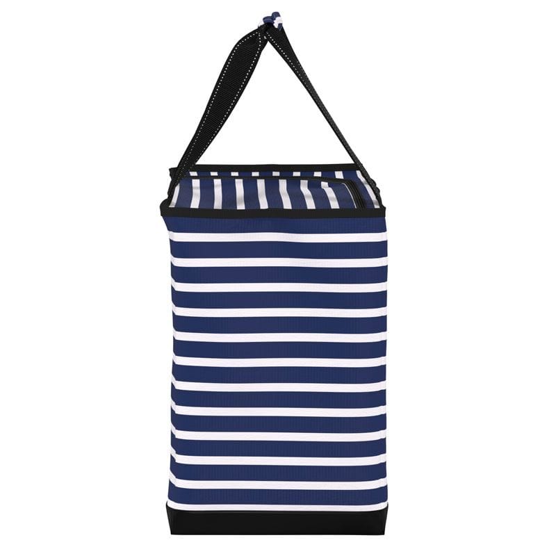 Scout Scout 3 Girls Bag Extra Large Tote in Nantucket Navy - Little Miss Muffin Children & Home