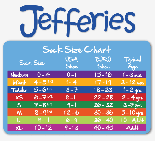 Jeffries Socks - Jefferies Socks Smooth Toe Christening Lace Socks 1 Pair - Little Miss Muffin Children & Home