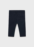 Mayoral Mayoral Slim Fit Pants - Little Miss Muffin Children & Home