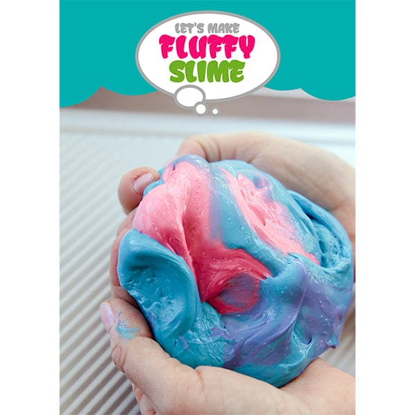 JetHeart JetHeart Let's Play Activity Cards - Little Miss Muffin Children & Home