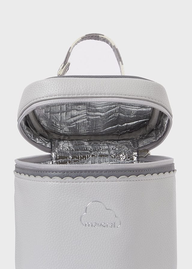 MAY - Mayoral Usa Inc Mayoral Small Baby Cooler - Little Miss Muffin Children & Home