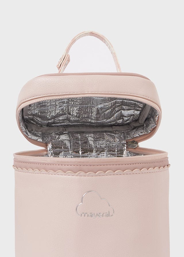 MAY - Mayoral Usa Inc Mayoral Small Baby Cooler - Little Miss Muffin Children & Home