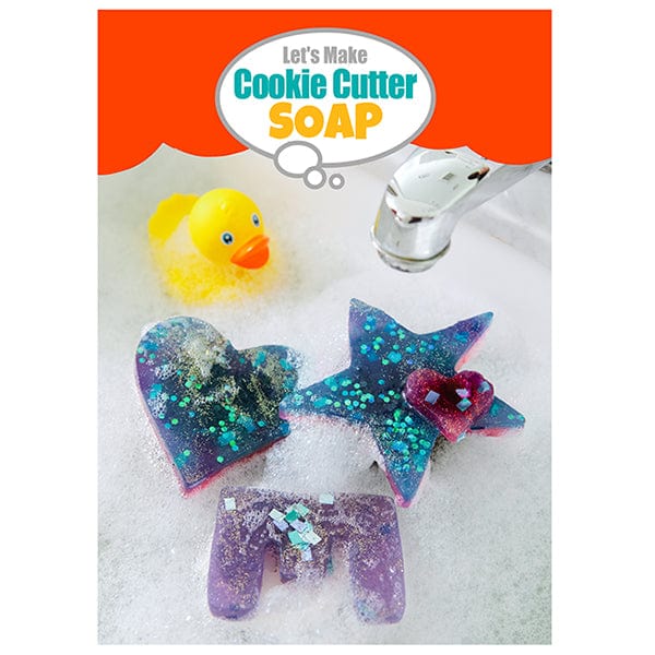 JetHeart JetHeart Let's Play Activity Cards - Little Miss Muffin Children & Home