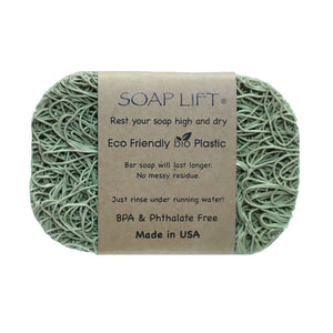 Soap Lift Original Soap Lift - Little Miss Muffin Children & Home