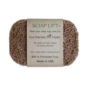 Soap Lift Original Soap Lift - Little Miss Muffin Children & Home