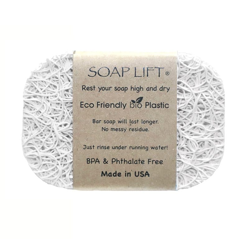 Soap Lift Original Soap Lift - Little Miss Muffin Children & Home
