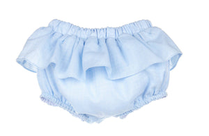 Sophie & Lucas - Sophie & Lucas Sherbert Bloomer - Little Miss Muffin Children & Home