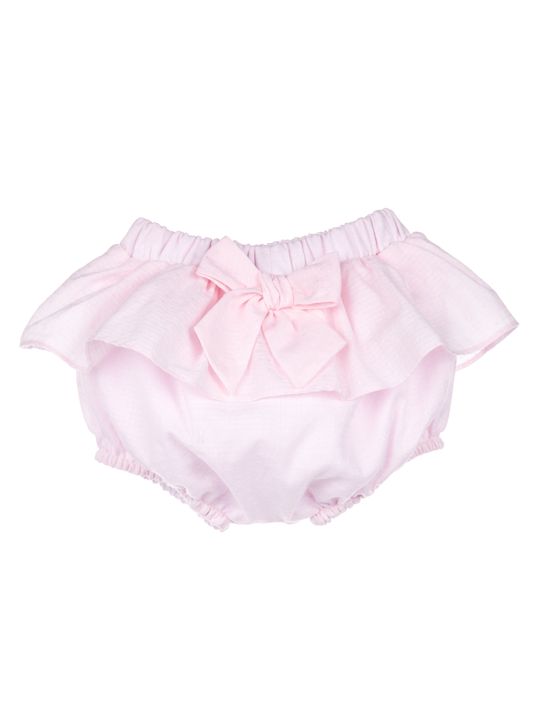 Sophie & Lucas - Sophie & Lucas Sherbert Bloomer - Little Miss Muffin Children & Home