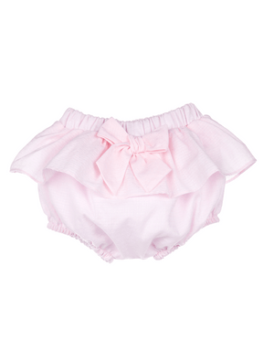 Sophie & Lucas - Sophie & Lucas Sherbert Bloomer - Little Miss Muffin Children & Home