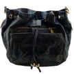 Latitudes Latitudes The Blake Bag - Little Miss Muffin Children & Home