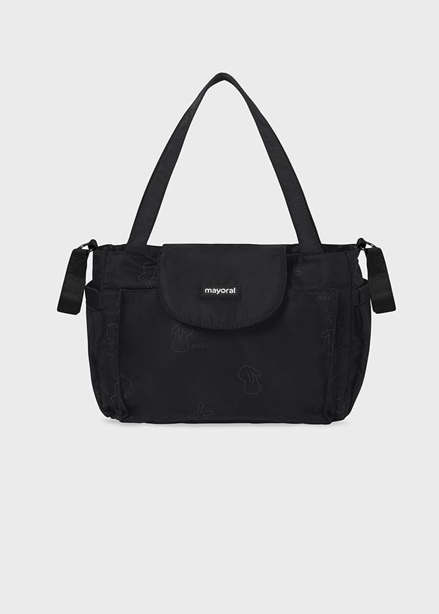 MAY - Mayoral Usa Inc Mayoral Stroller Bag - Little Miss Muffin Children & Home