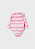 Mayoral Mayoral Swim Outfit for Baby Girl - Little Miss Muffin Children & Home