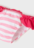 Mayoral Mayoral Swim Outfit for Baby Girl - Little Miss Muffin Children & Home