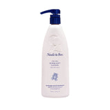 N&B - Noodle & Boo Noodle & Boo 86 Super Soft Baby Lotion - Little Miss Muffin Children & Home