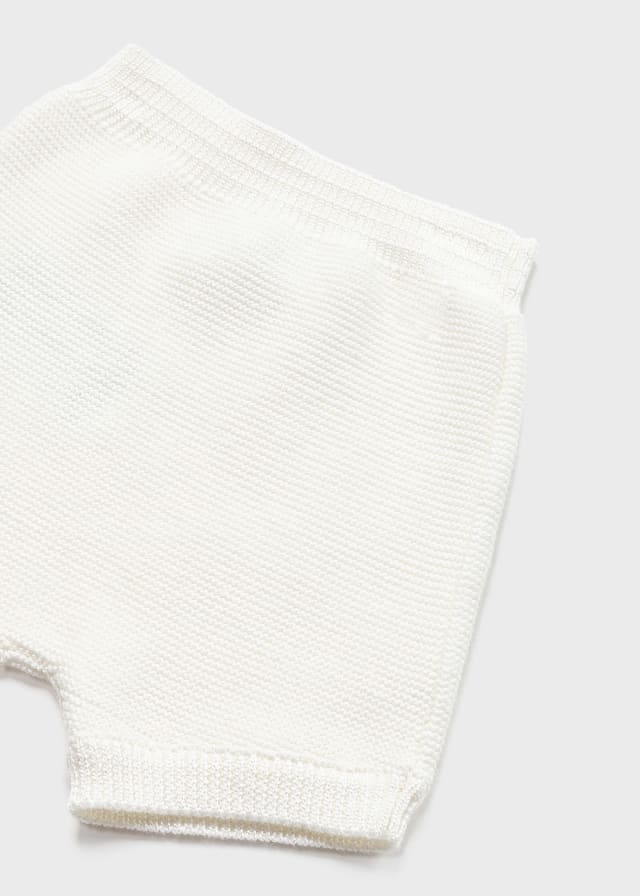 Mayoral Usa Inc Mayoral Shorts Set - Little Miss Muffin Children & Home