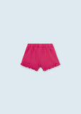 Mayoral Usa Inc Mayoral Knit Shorts - Little Miss Muffin Children & Home