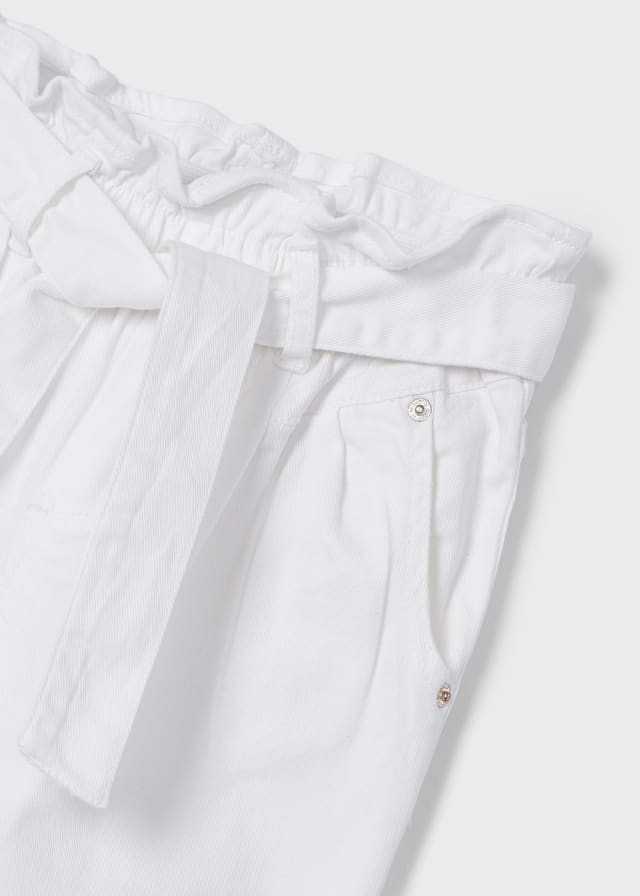 Mayoral Usa Inc Mayoral Long Pants - Little Miss Muffin Children & Home