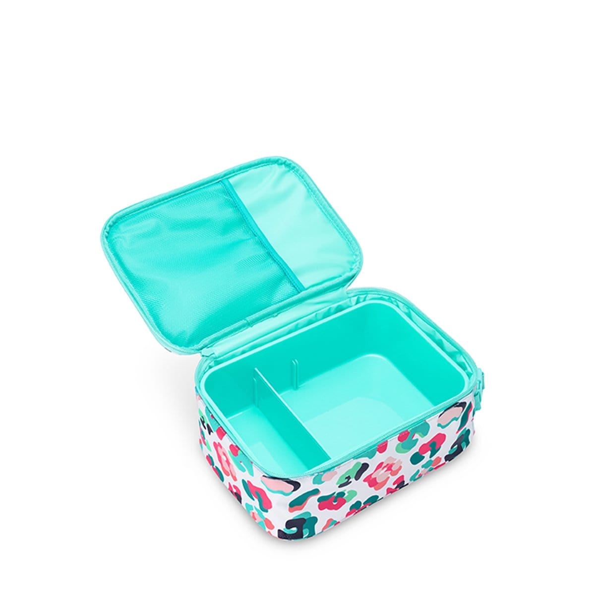 Swig Life Swig Life Party Animal Boxxi Lunch Bag - Little Miss Muffin Children & Home