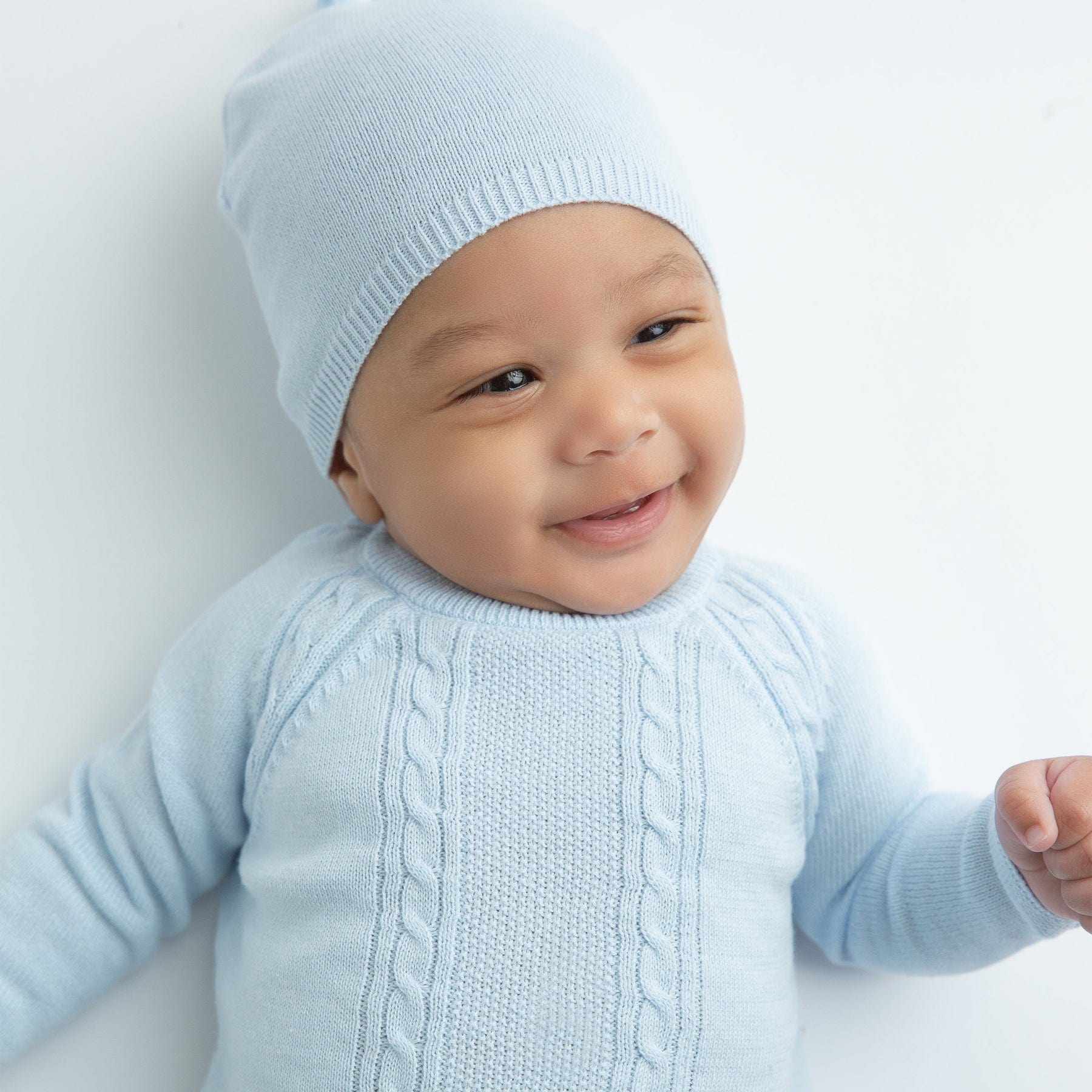 Angel Dear Cable Take Me Home 3 Piece Set Little Miss Muffin Children