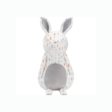 PLL - Goosewaddle + Pello Goosewaddle + Pello Super Soft Plush Luna - Rabbit - Little Miss Muffin Children & Home