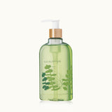 Thymes Limited Thymes Eucalyptus Body Wash - Little Miss Muffin Children & Home