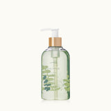 Thymes Limited Thymes Eucalyptus Hand Wash - Little Miss Muffin Children & Home