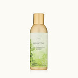 Thymes Limited Thymes Eucalyptus Fragrance Mist - Little Miss Muffin Children & Home