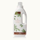 Thymes Limited Thymes Frasier Fir Laundry Detergent - Little Miss Muffin Children & Home
