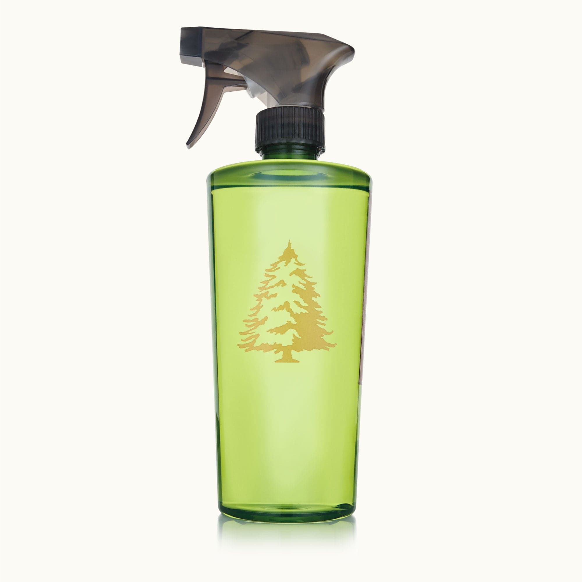 THY - Thymes Limited Thymes Frasier Fir All-Purpose Cleaner - Little Miss Muffin Children & Home