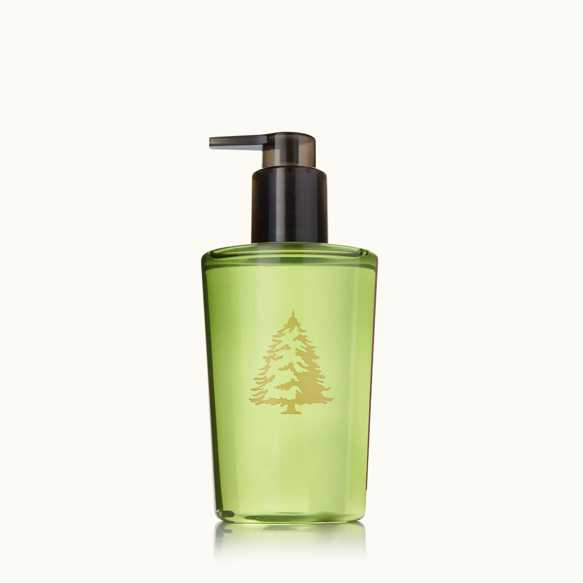 THY - Thymes Limited Thymes Frasier Fir Hand Wash - Little Miss Muffin Children & Home