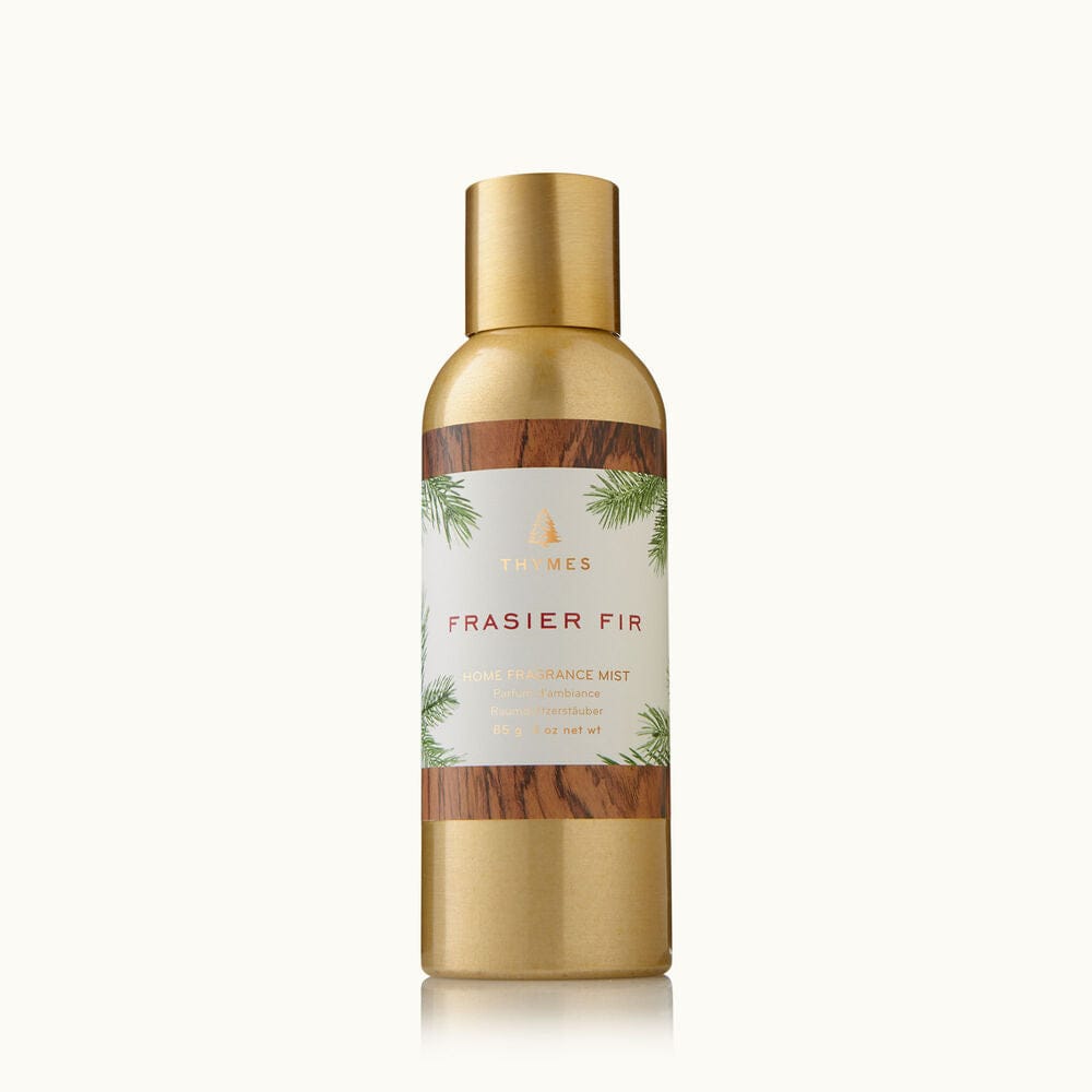 Thymes Thymes Frasier Fir Home Fragrance Mist - Little Miss Muffin Children & Home