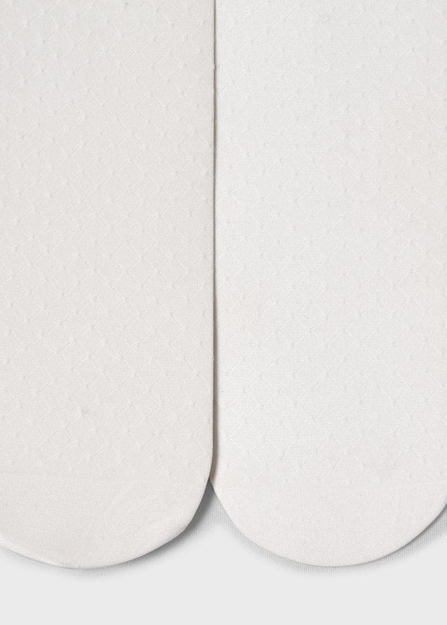 Mayoral Mayoral Tights - Little Miss Muffin Children & Home