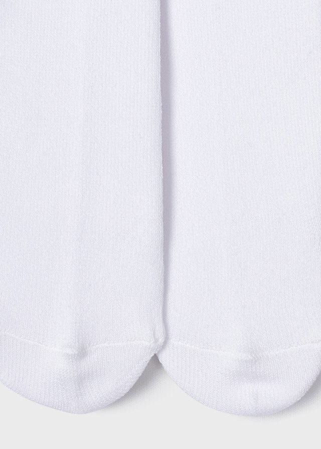 MAY - Mayoral Usa Inc Mayoral Tights - Little Miss Muffin Children & Home