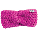 FAB - Faber-Castell Faber Castell Quick Knit Headbands  - Little Miss Muffin Children & Home