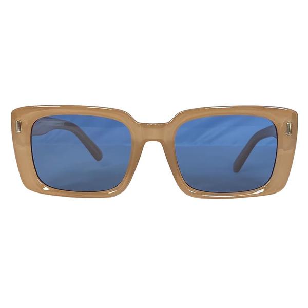 Fifth & Ninth Fifth & Ninth Toronto Sunglasses - Little Miss Muffin Children & Home