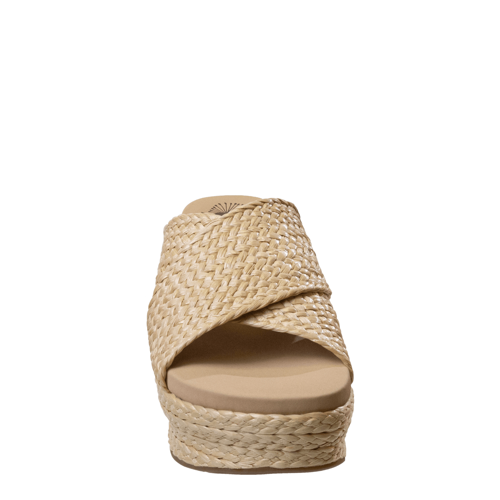 OTBT OTBT Tupelo Espadrille Sandal - Little Miss Muffin Children & Home