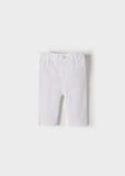 Mayoral Mayoral Twill Trousers - Little Miss Muffin Children & Home