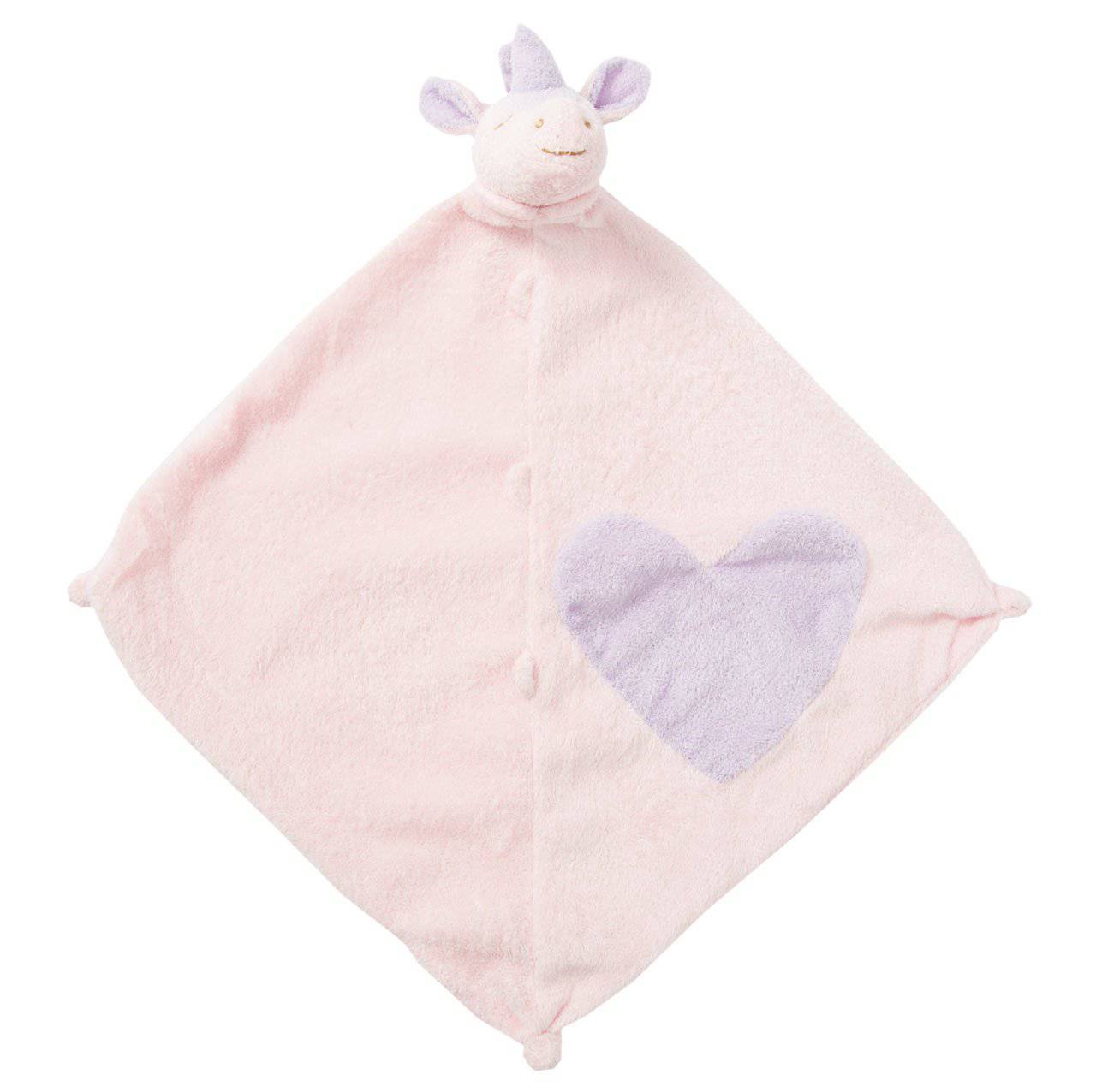 Angel Dear - Angel Dear Unicorn Blankie - Little Miss Muffin Children & Home