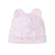 Kissy Kissy Kissy Kissy Night Night Lammies Novelty Hat - Little Miss Muffin Children & Home