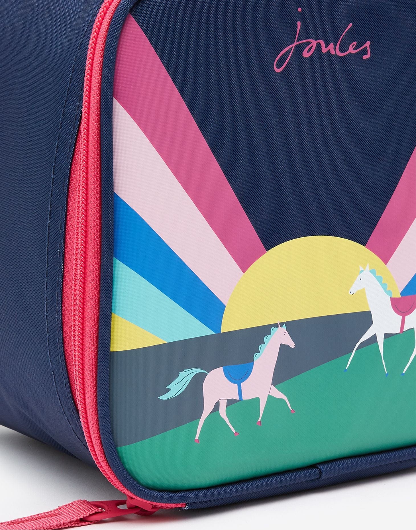 Joules girls bags online