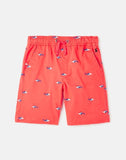 Joules Usa Inc Joules Usa Inc Huey Embroidered Shorts - Little Miss Muffin Children & Home