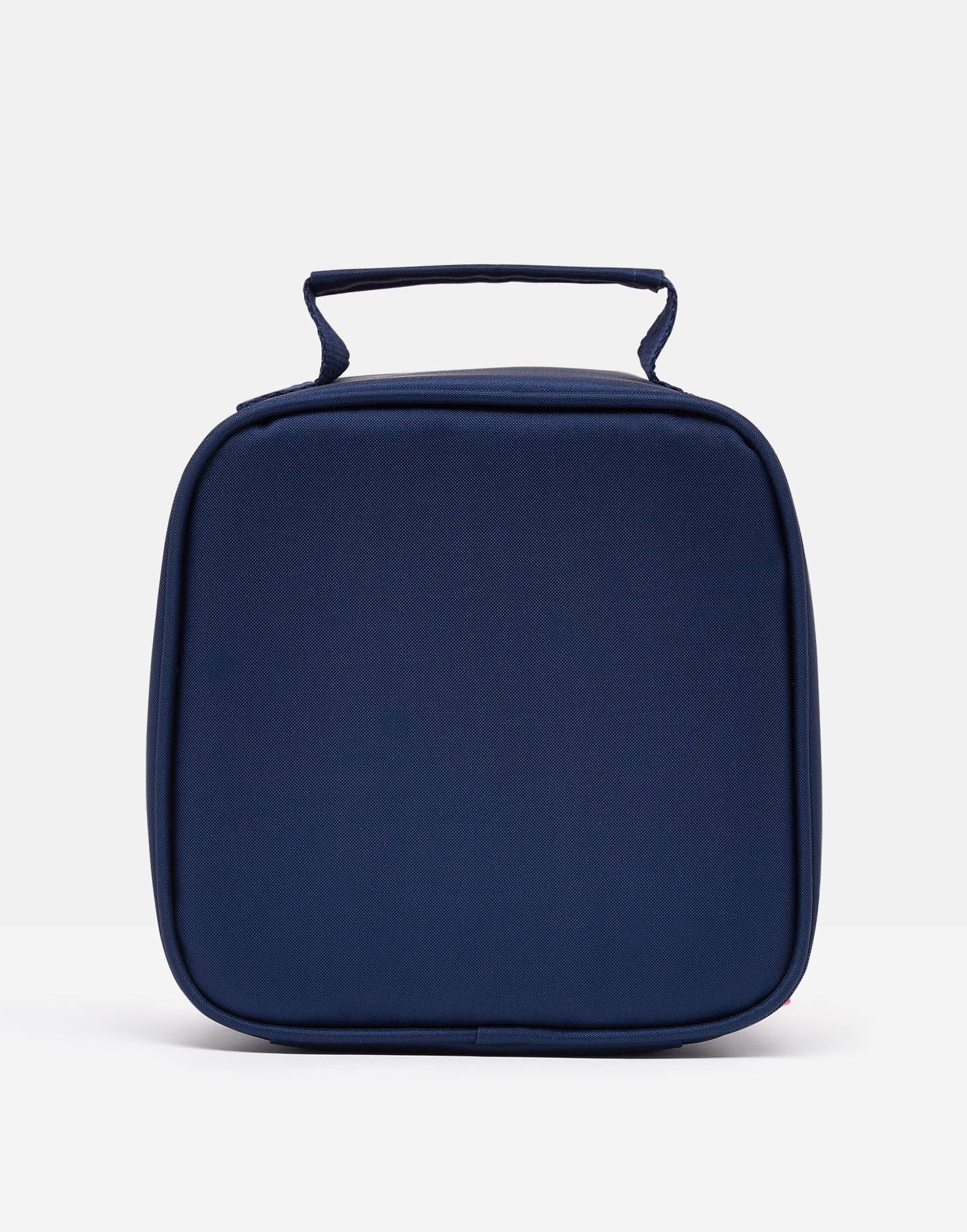 JLS - Joules Usa Inc Joules Usa Inc Munch Lunch Bag - Little Miss Muffin Children & Home